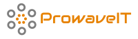 ProwaveIT